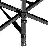 Похідне ліжко Ranger Forest Lux (Арт. RA 5520), фото 10