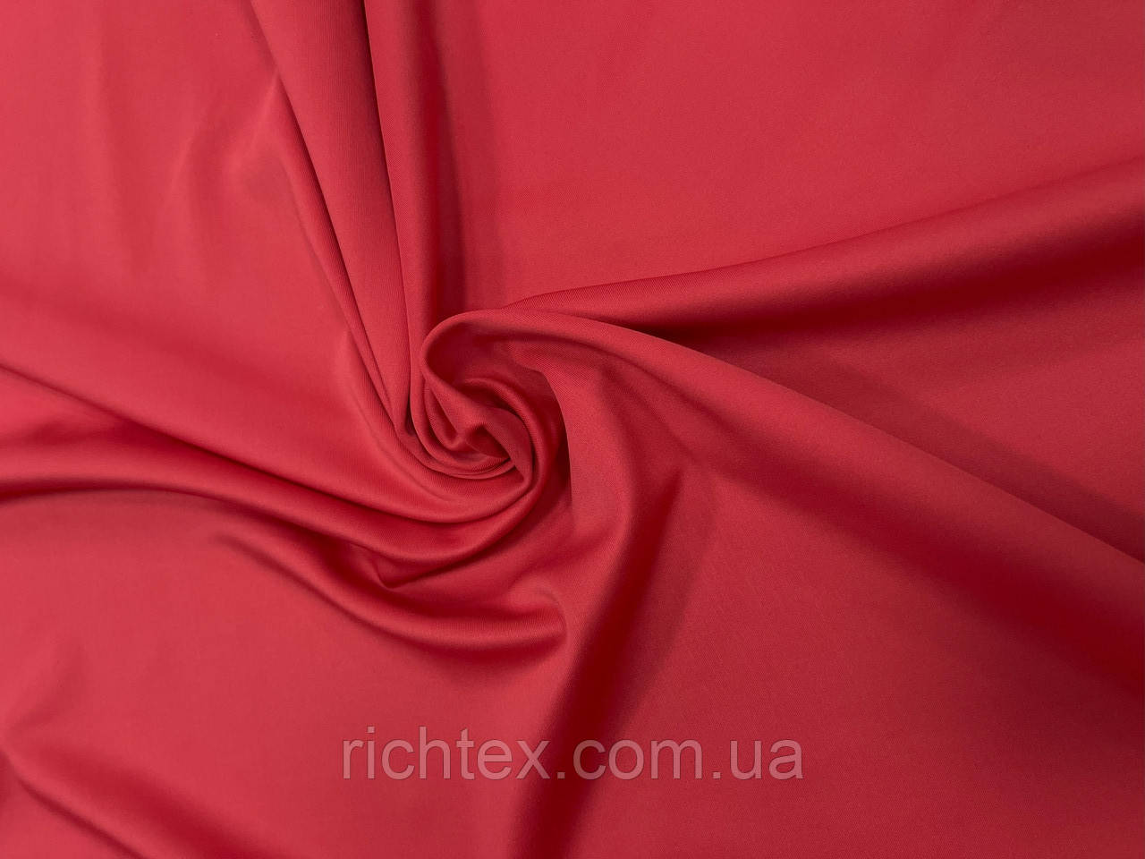 Дайвінг Корал, фото 1