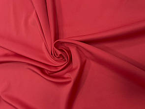 Дайвінг Корал