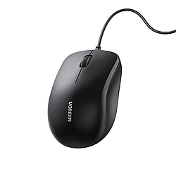 Миша UGREEN Wired Mouse