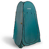 Тент-намет (душ/туалет) Ranger Shower (Арт. RA 6654), фото 3