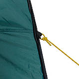 Тент-намет (душ/туалет) Ranger Shower (Арт. RA 6654), фото 10