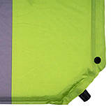 Самонадувний килимок Ranger Tibet (Арт. RA 6632), фото 7