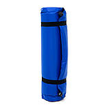 Самонадувний килимок Ranger Sinay (Арт. RA 6633), фото 7