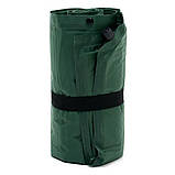 Самонадувний килимок Ranger Batur (Арт. RA 6631), фото 5