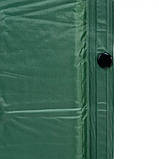 Самонадувний килимок Ranger Batur (Арт. RA 6631), фото 9