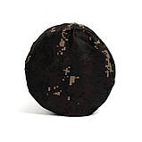 Самонадувний килимок Ranger Batur Camo (Арт. RA 6640), фото 4