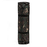 Самонадувний килимок Ranger Sinay Camo (Арт. RA 6642), фото 2