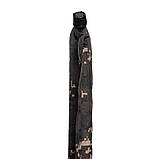 Самонадувний килимок Ranger Sinay Camo (Арт. RA 6642), фото 5