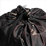 Самонадувний килимок Ranger Sinay Camo (Арт. RA 6642), фото 9