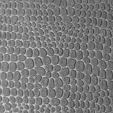 Каремат Ranger EVA 200x60 black (RA8901), фото 3