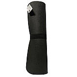 Каремат Ranger EVA 200x60 black (RA8901), фото 4