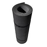 Каремат Ranger EVA 200x60 black (RA8901), фото 5