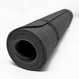 Каремат Ranger EVA 200x60 black (RA8901), фото 6