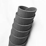 Каремат Ranger EVA 200x60 black (RA8901), фото 8