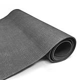 Каремат Ranger EVA 200x60 black (RA8901), фото 9