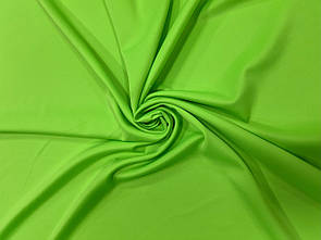 Дайвінг Неон салат