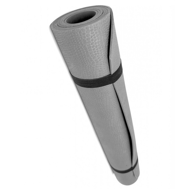 Каремат Ranger EVA 200x60 gray (RA8902), фото 1