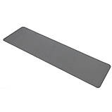 Каремат Ranger EVA 200x60 gray (RA8902), фото 3