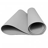 Каремат Ranger EVA 200x60 gray (RA8902), фото 5