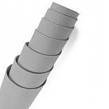 Каремат Ranger EVA 200x60 gray (RA8902), фото 6