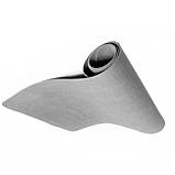 Каремат Ranger EVA 200x60 gray (RA8902), фото 8