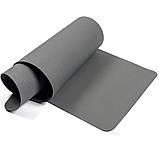 Каремат Ranger EVA 200x60 gray (RA8902), фото 9