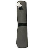 Каремат Ranger EVA 200x60 gray (RA8902), фото 10