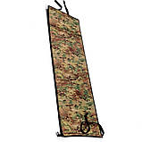 Матрац-каремат Ranger EVA Plus (RA8903), фото 2