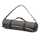 Матрац-каремат Ranger EVA Plus (RA8903), фото 5