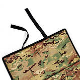 Матрац-каремат Ranger EVA Plus (RA8903), фото 6