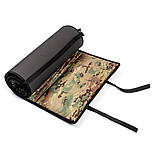 Матрац-каремат Ranger EVA Plus (RA8903), фото 7