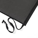 Матрац-каремат Ranger EVA Plus (RA8903), фото 8