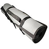 Матрац-каремат Ranger EVA Plus (RA8903), фото 10