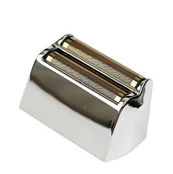 Сітка для Surker Razor Cordless Silver SK-5001-GO, SK-5001-SL (SR-SL-2)