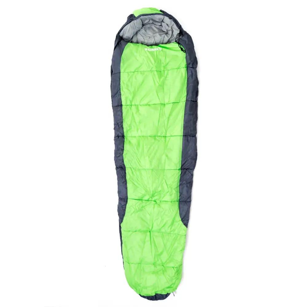 Спальний мішок Ranger Apollon (Арт. RA 6630), фото 1