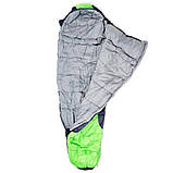 Спальний мішок Ranger Apollon (Арт. RA 6630), фото 5