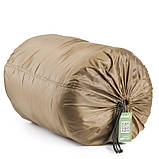 Спальний мішок Ranger 4 season ( арт RA 5515), фото 8