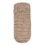 Спальний мішок Ranger 4 season ( арт RA 5515), фото 9