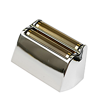 Сітка для Surker Razor Cordless Silver SK-5001-GO, SK-5001-SL (SR-SL-2)