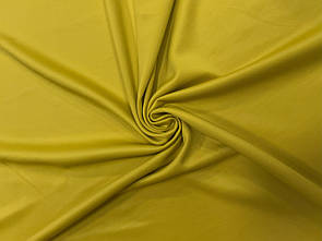 Дайвінг Гірчиця