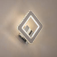 Світлодіодний настінний світильник-бра FP 23505/1L