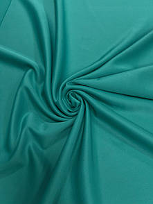 Дайвінг Зелена бірюза