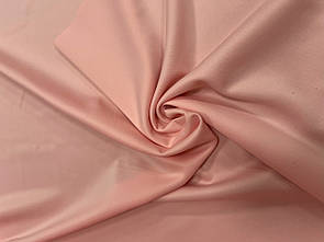 Дайвінг Персик