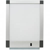 Негатоскоп однокадровый OSD-HD301