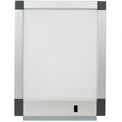 Негатоскоп однокадровый OSD-HD301, фото 1