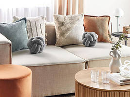 Декоративні подушки / Декоративные подушки