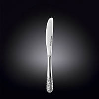 Набір столових ножів Wilmax  Vysotskaya 6 пр. WL-999200