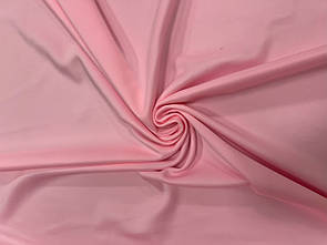 Дайвінг Рожевий