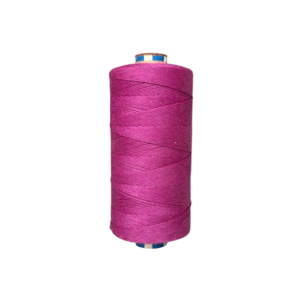 Нитки Amann saba 0157/30/300, фото 1